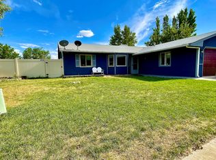 3285 Misty Ridge Ct, Clifton, CO 81520