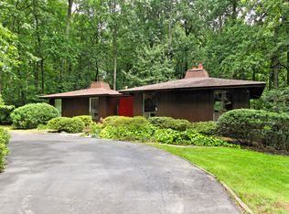 12006 Aintree Ln, Reston, VA 20191