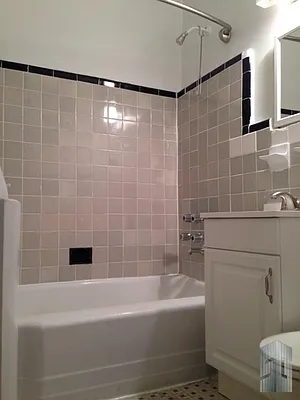 Rented by Skyline Group Real Estate | media 3