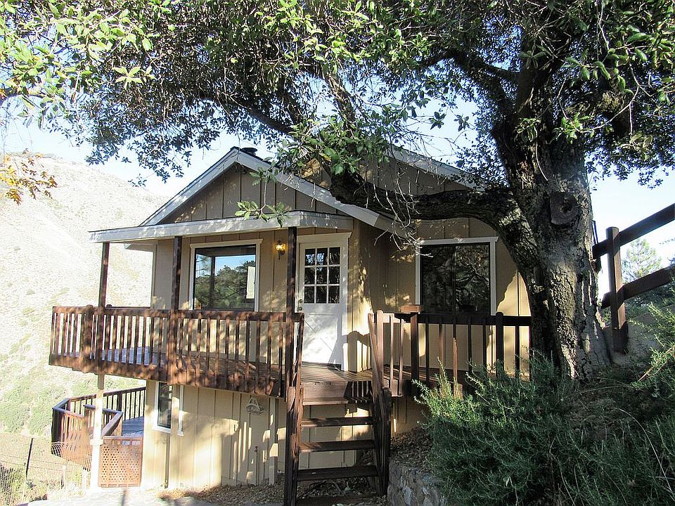 1st image of 1783 Whispering Pines Dr