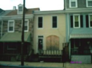 428 N 11th St, Reading, PA 19604