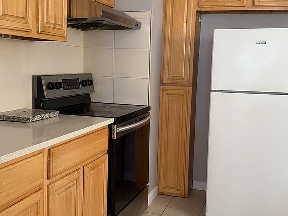 3rd image of 2443 S 3rd St
