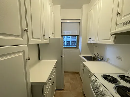 Rented by Rudin Management Company, Inc. | media 4