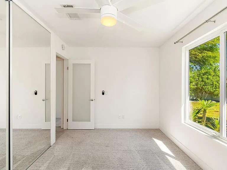 3005 N Chuperosa Rd — Photo 25