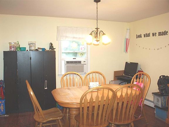 4th image of 193 Cumberland St