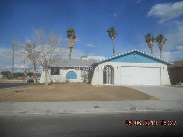 1st image of 4710 Avenida Del Diablo