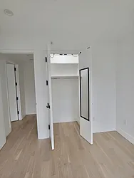 Rented by Carnegie Management Inc