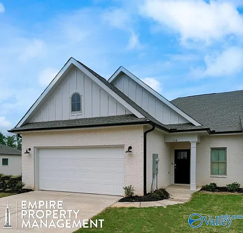 318 Cornstalk Cir Photo 1