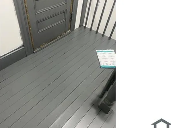 235 Field St, Brockton, MA 02302