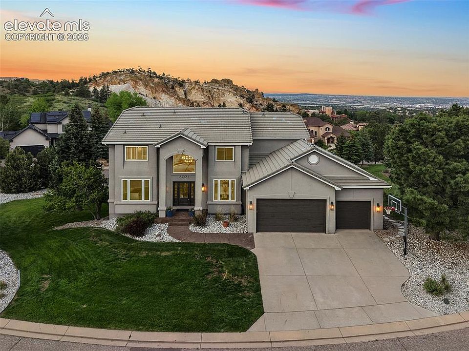 1st image of 8025 Applestone Trl