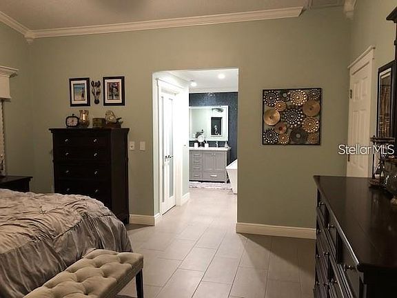5th image of 6401 Shoal Creek Street Cir