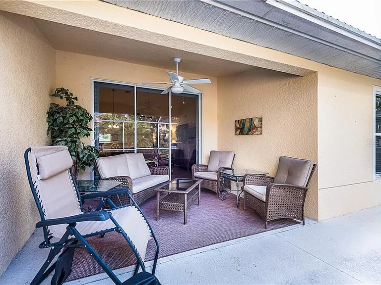 3800 Tripoli Blvd #35 — Photo 36