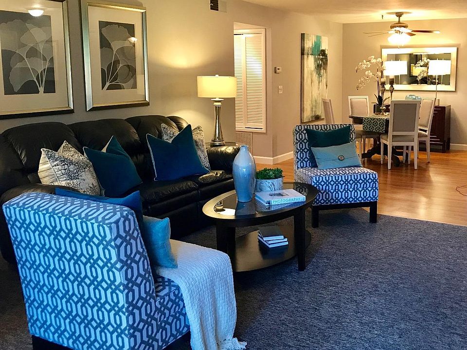 1st image of 49 Showers Dr APT X155