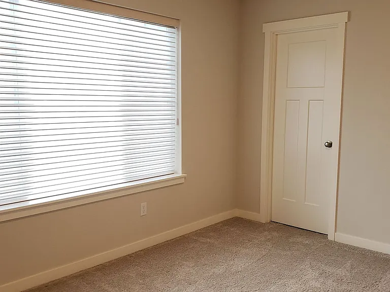 2155 NW Rustling Fir Ln — Photo 16