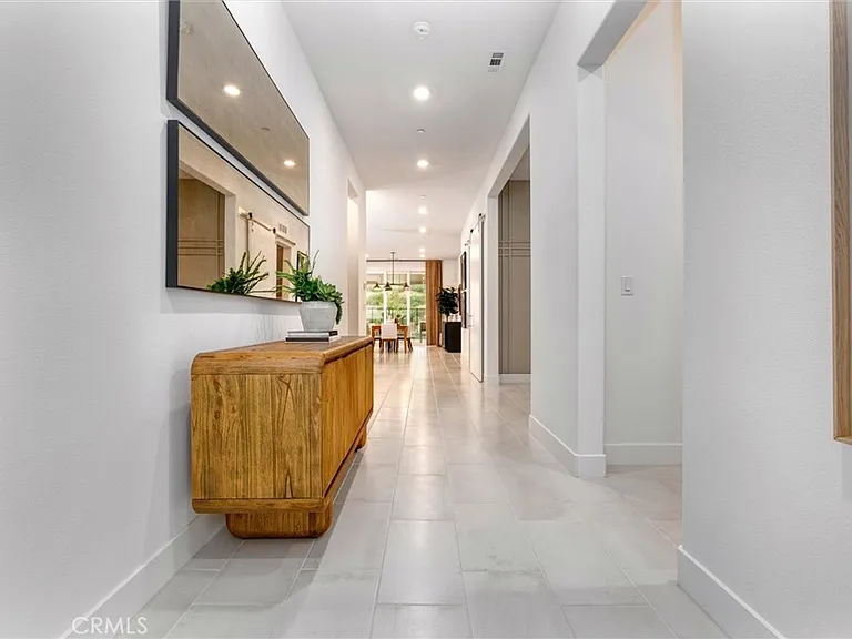 29606 Paseo Capilla — Photo 2