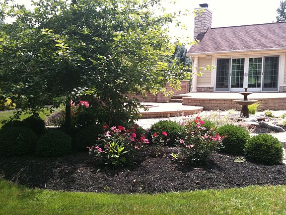 5th image of 2755 Sweet Clover Ln