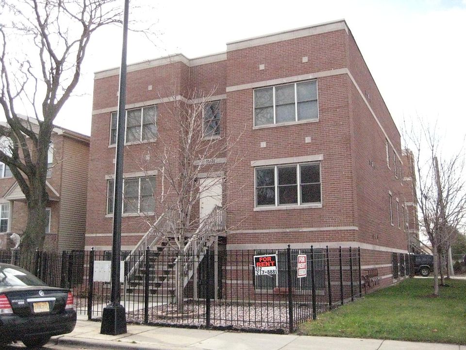 1st image of 502 S Campbell Ave