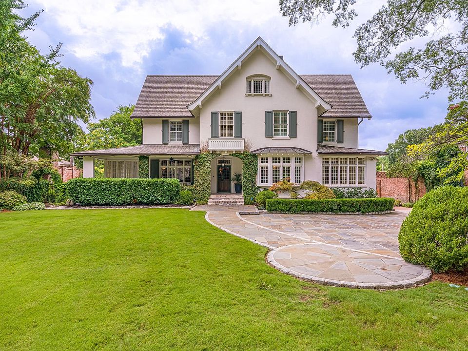 333 Goodwyn St, Memphis, TN 38111 Zillow