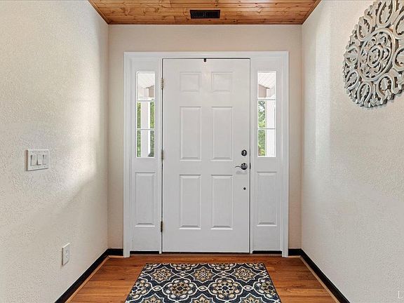 4th image of 106 Knollwood Dr