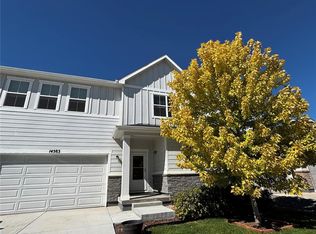 14583 Normande Drive, Mead, CO 80542
