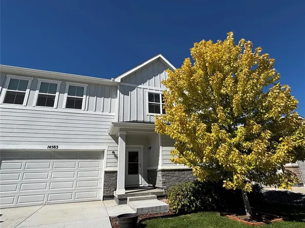 14583 Normande Drive, Mead, CO 80542
