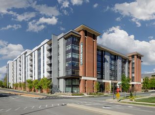 2105 Bond St #102, Charlottesville, VA