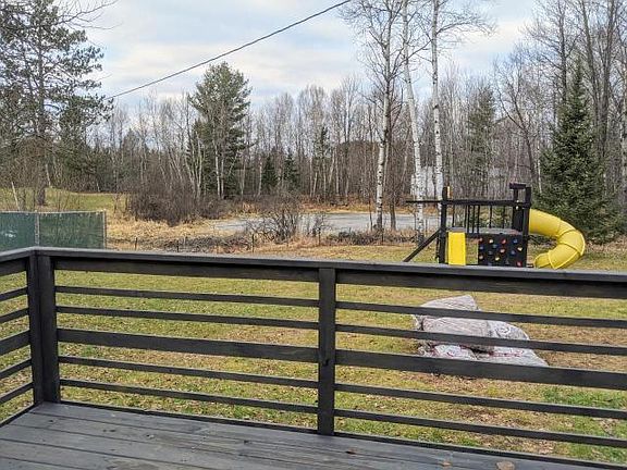 4th image of W7486 Harvest Ln #1