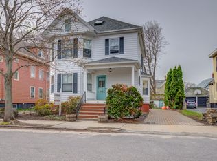 18 Orkney St, Portland, ME 04103