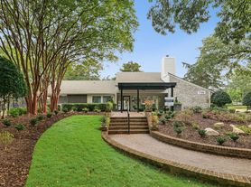 Vetra Quail Hollow