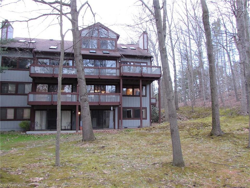 1st image of 2181 Pinebrook Trl