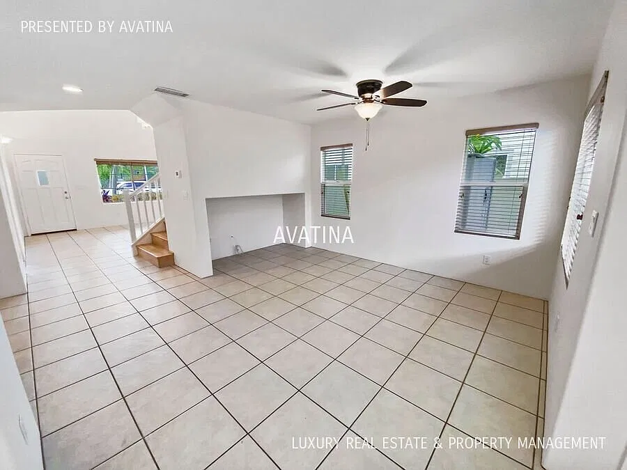 (Video!) Welcome to Ocean Pointe! — Photo 4
