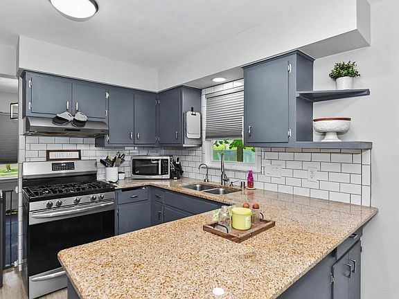 5th image of 8348 W Cold Spring ROAD