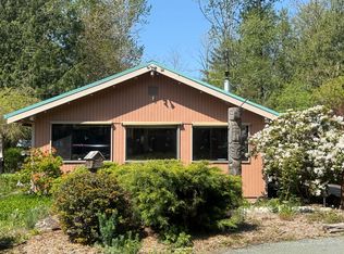 39927 May Creek Rd, Gold Bar, WA 98251