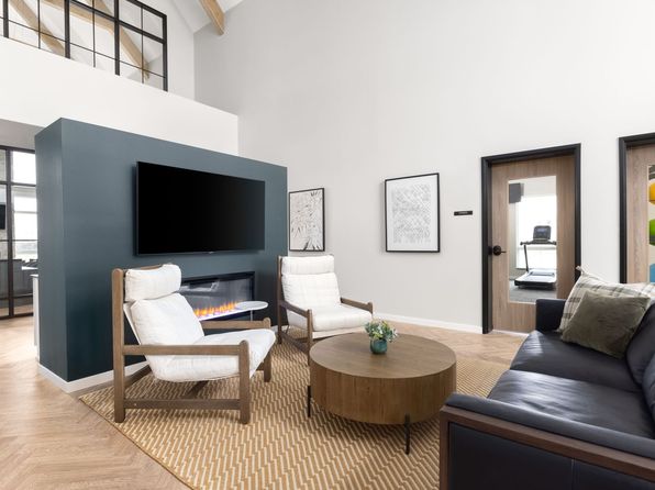 3760 55th Ave S #203