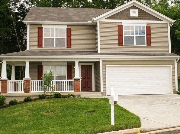 3925 Stephens Ridge Way, Antioch, TN 37013