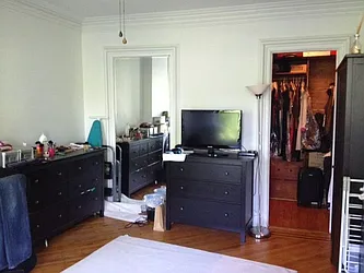 Rented by Skygroup Realty