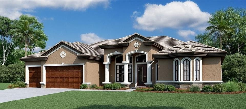 1st image of 7105 Graybrook Dr
