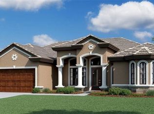 7105 Graybrook Dr, Wesley Chapel, FL 33545