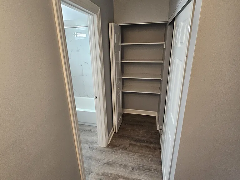 Melrose Park Property LLC — Photo 14