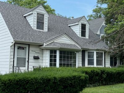 1314 Somerset Ave, Deerfield, IL, 60015