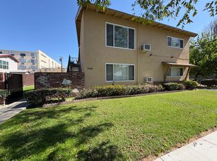 2146 S Mallul Dr #1, Anaheim, CA 92802