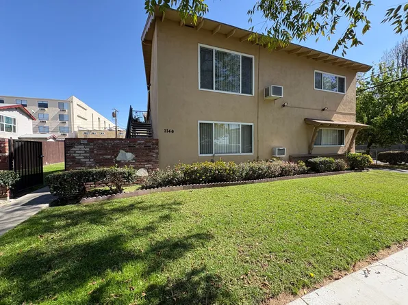 ANM2146, 2146 S Mallul Dr APT 8, Anaheim, CA 92802