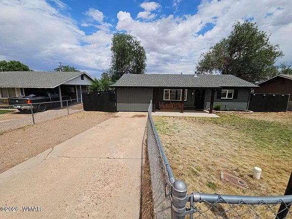 3rd image of 999 S Highland Dr