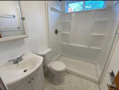 8 N Providence Ave #B2-202, Atlantic City, NJ, 08401