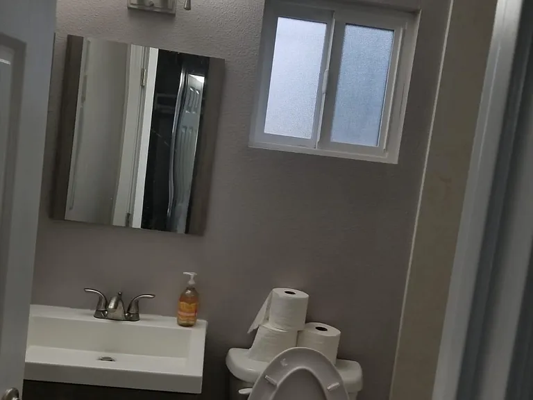 2703 Cherry Blossom Way — Photo 10