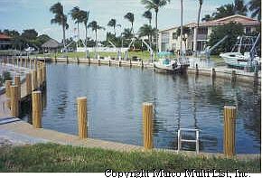 2nd image of 1115 E Gayer Way #102