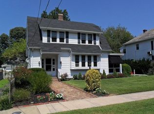 303 Middle Blvd, Salisbury, MD 21801