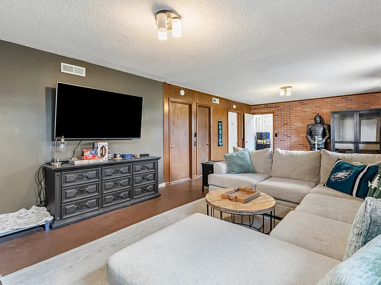 2712 Saint Lawrence Rd #136 — Photo 33