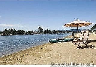 2nd image of 571 Starboard Dr