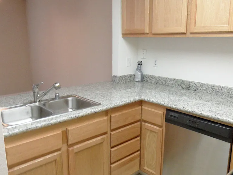 5358 Borneo Cir — Photo 6